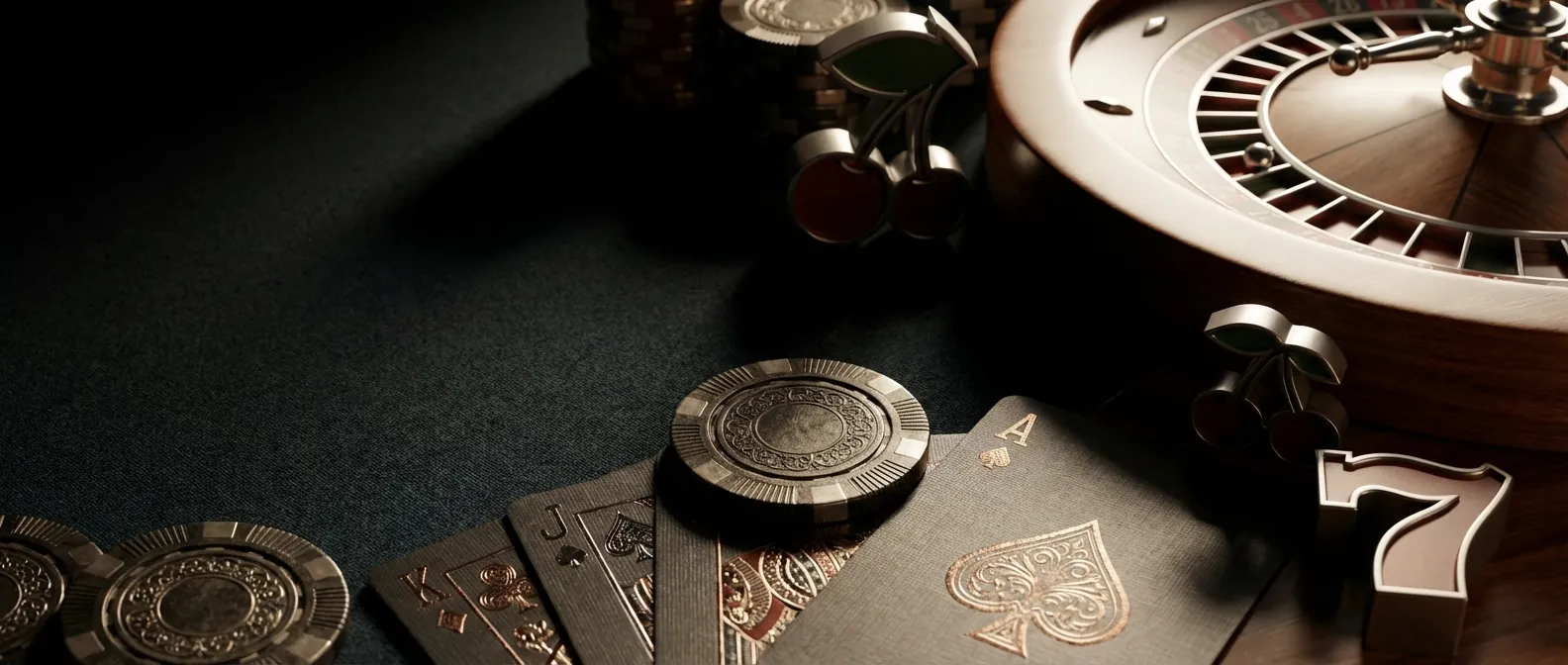 ExcelBet Casino bonus