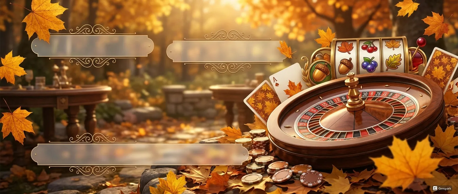 ExcelBet Casino bonus
