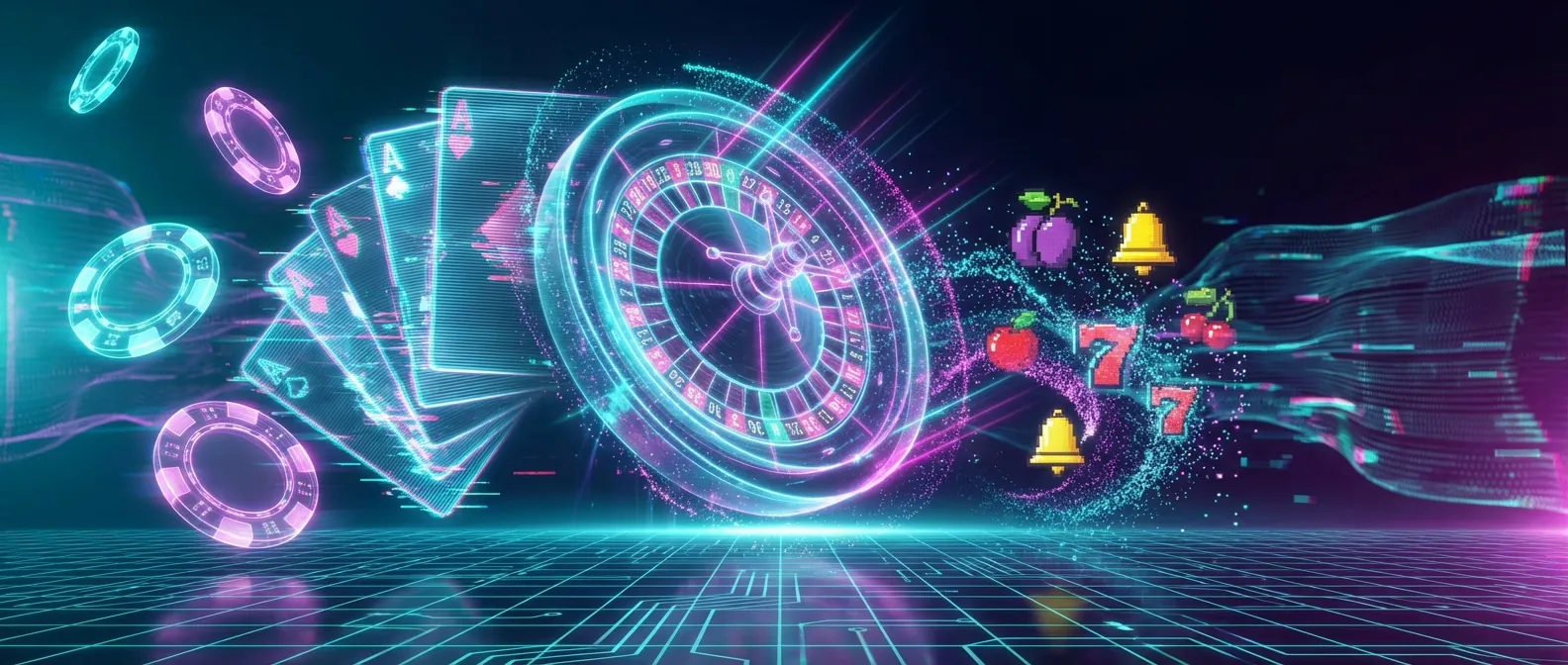 ExcelBet Casino bonus