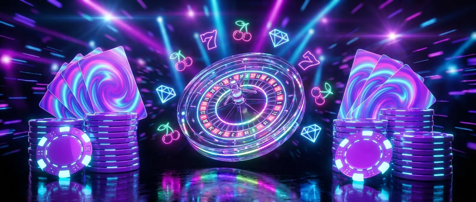 ExcelBet Casino bonus